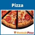 Pizza Add-On