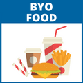 BYO Food