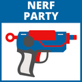 Nerf Party (Copy)