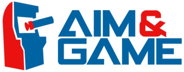 Aim & Game